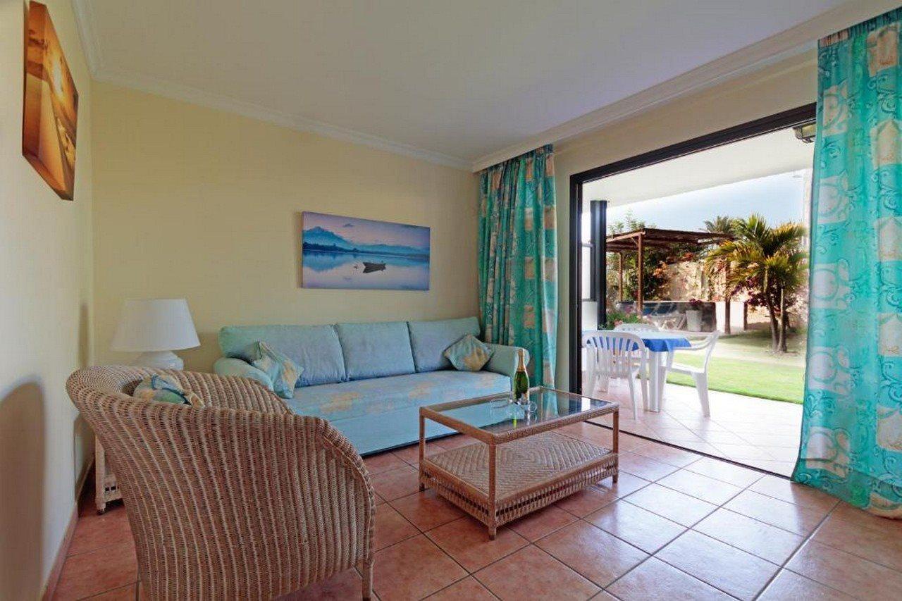 Apartment Alsol Nogal- Adults Only Playa del Inglés
