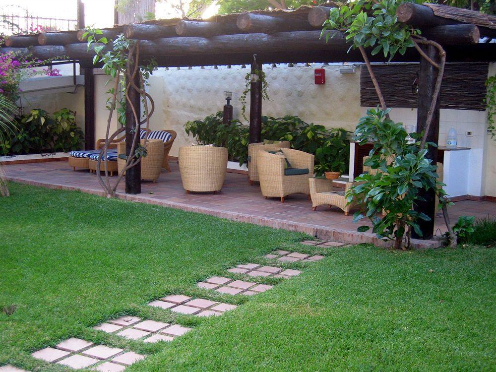 Alsol Nogal- Adults Only Apartment Playa del Inglés